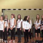 Święto Niepodległości 2014